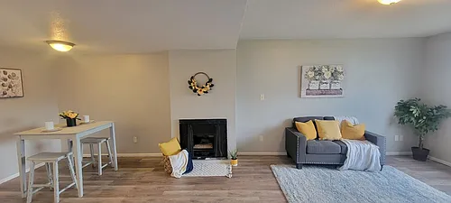 2909 Dawn Dr Photo 1