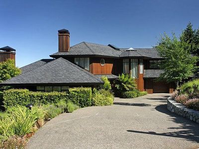 8 Walsh Dr, Mill Valley, CA, 94941