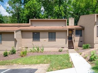 2007 Rocky Creek Ln, Henrico, VA 23238