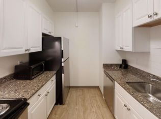 80 Pleasant St #2B-2BA, Brookline, MA 02446