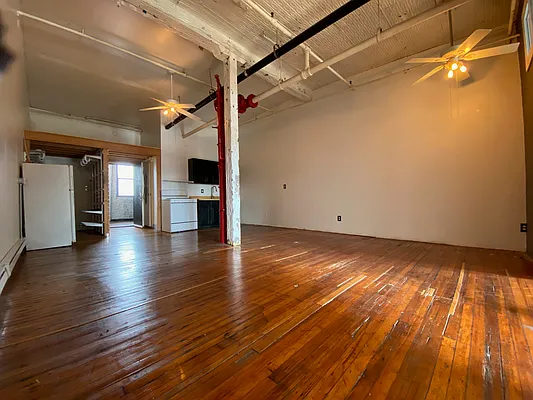 Rented by Nooklyn NYC LLC | media 51