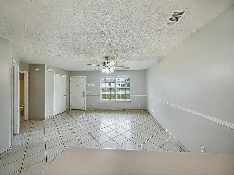 102 Park St #1 — Photo 9