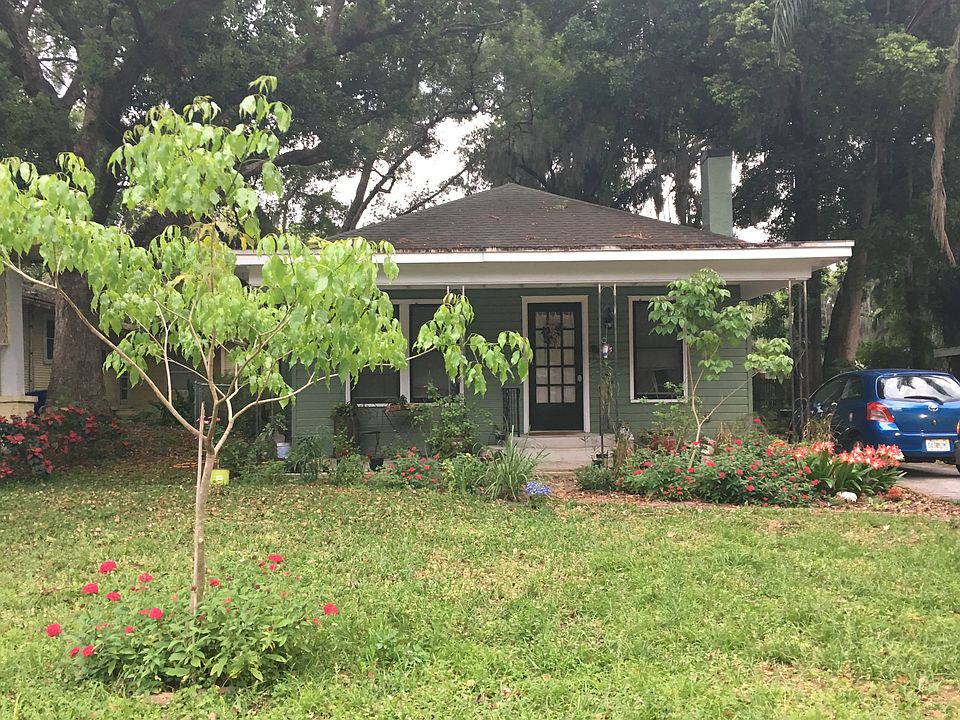 1st image of 311 E Poinsettia St