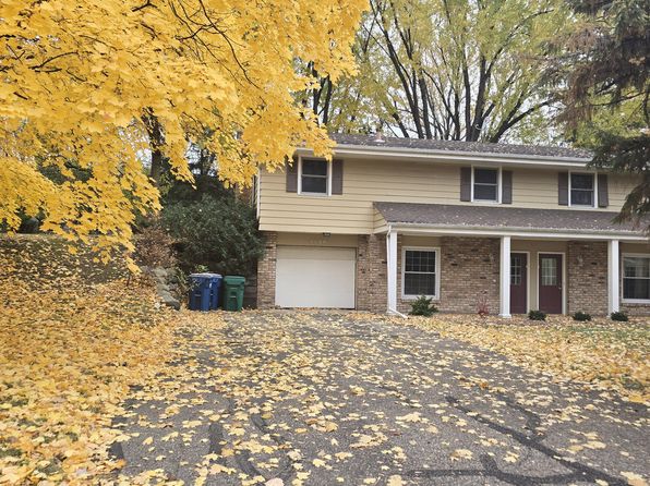 5570 - 5580 Shorewood Ln