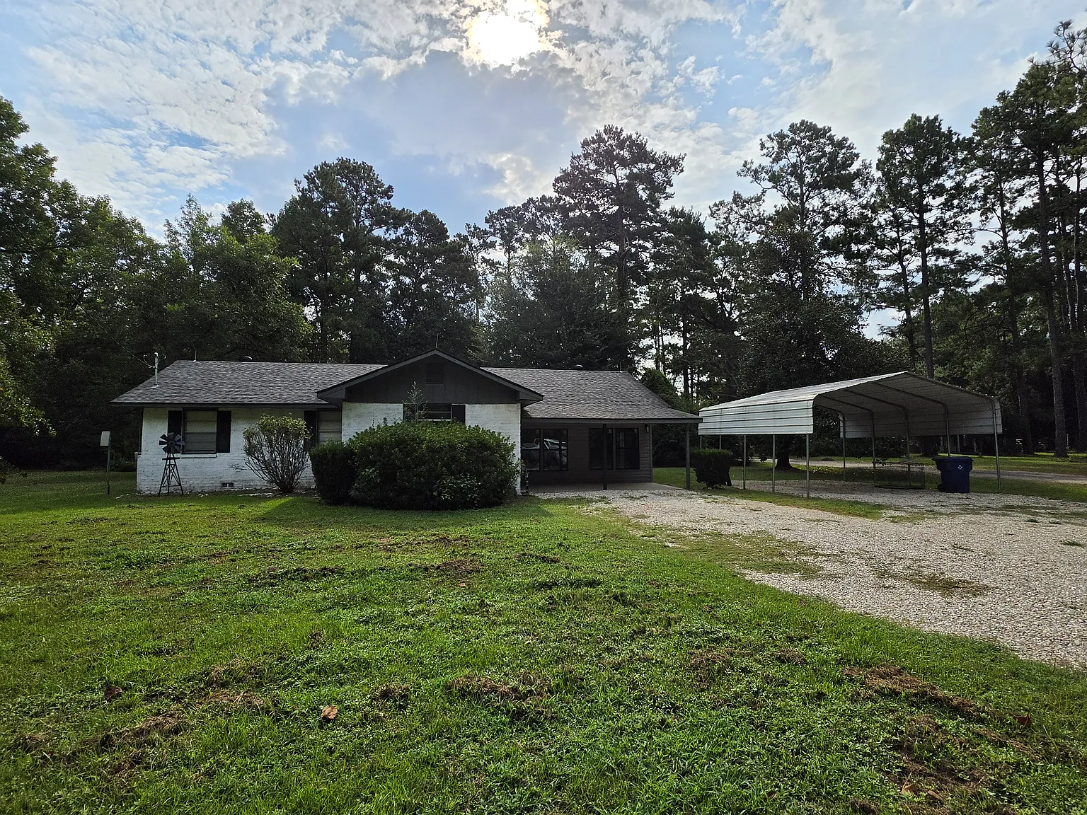 3 bed, 1548 sqft, $1,500 — Photo 1