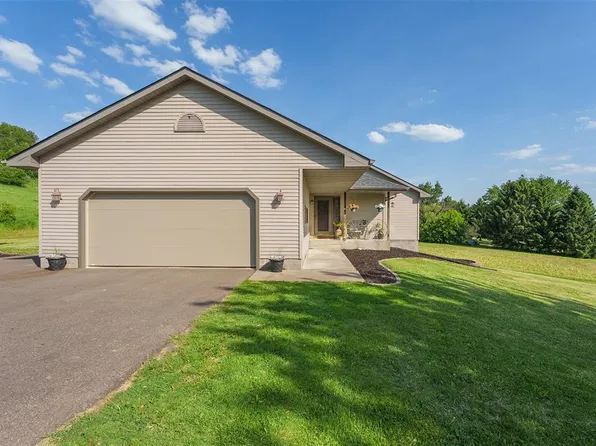 2605 50th Avenue, Chippewa Falls, WI 54729