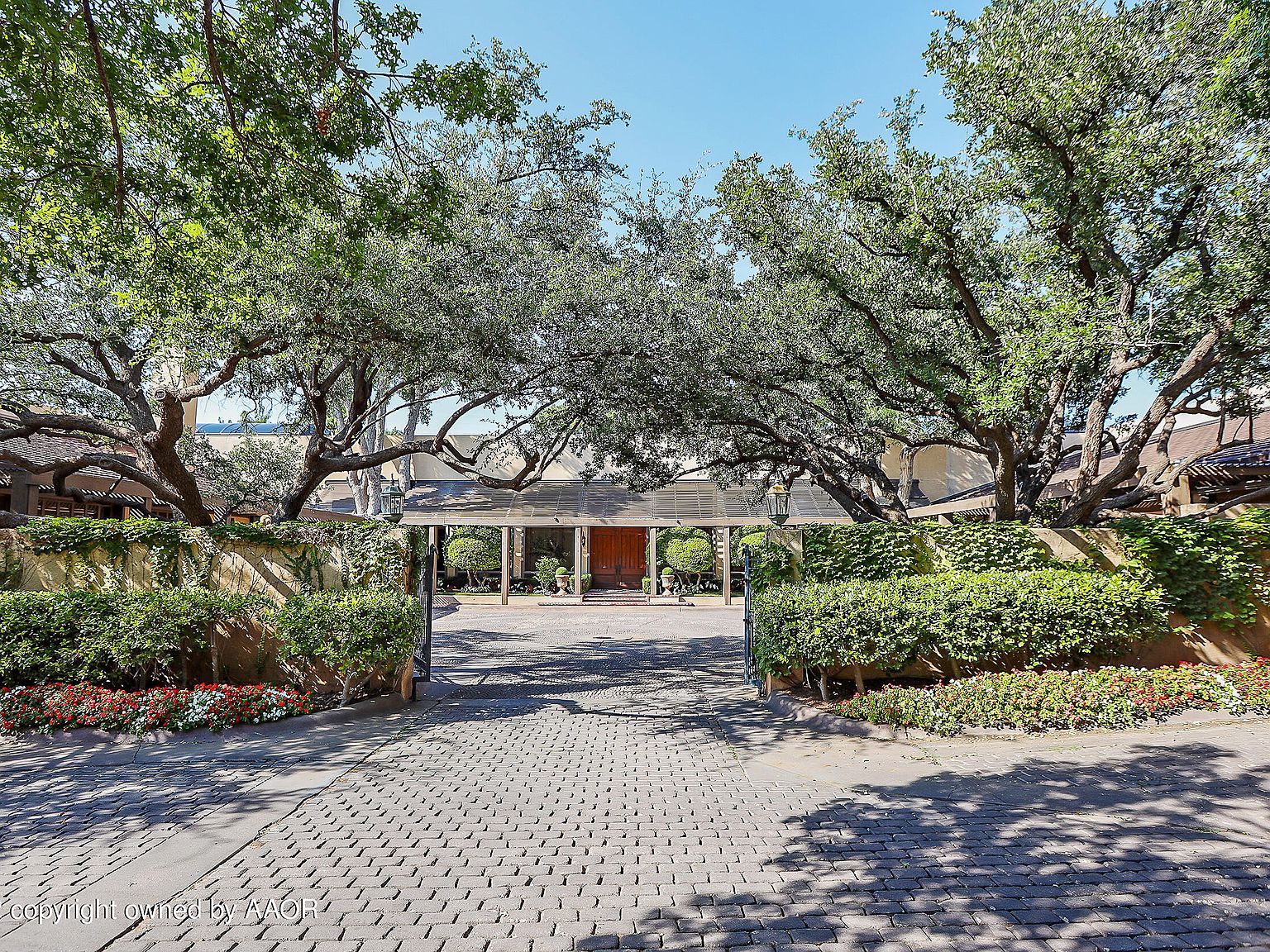 1 Woodstone St, Amarillo, TX 79106 MLS 233992 Zillow