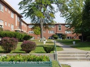 39 S Audubon Rd APT A1, Indianapolis, IN 46219
