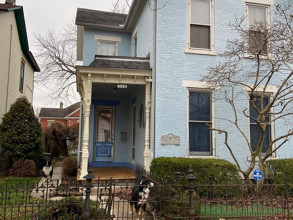 1st image of 345 Morton Ave