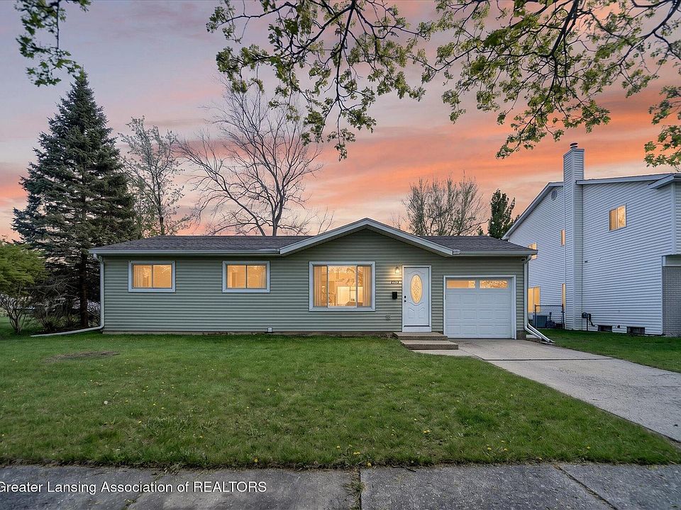 1st image of 2715 Glenbrook Dr