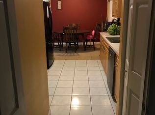 4301 68th St, Urbandale, IA 50322