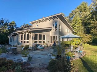 149 Captain Clark Hwy, Wilton, NH 03086