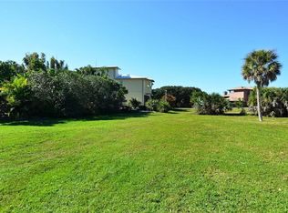 Midnight Pass Rd, Sarasota, FL 34242