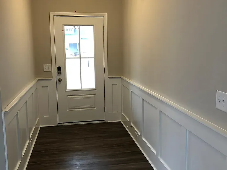 118 Emerson Ln — Photo 5