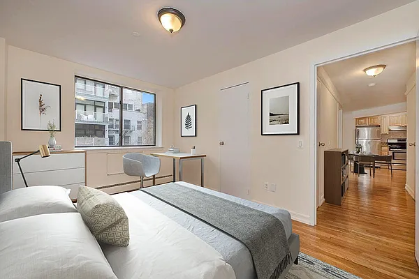 Rented by Living New York | media 12