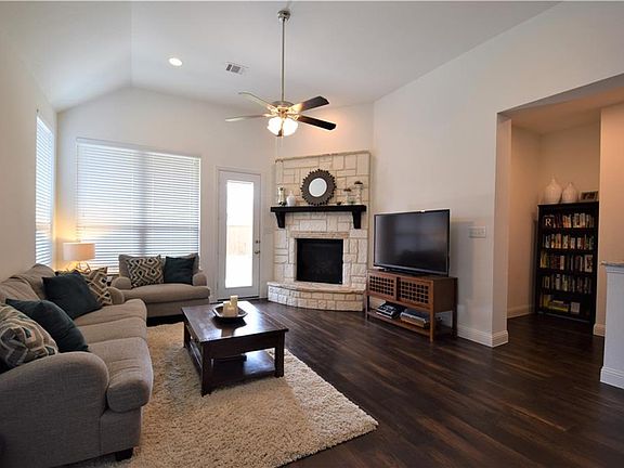 4th image of 1724 Fountain Vista Vw