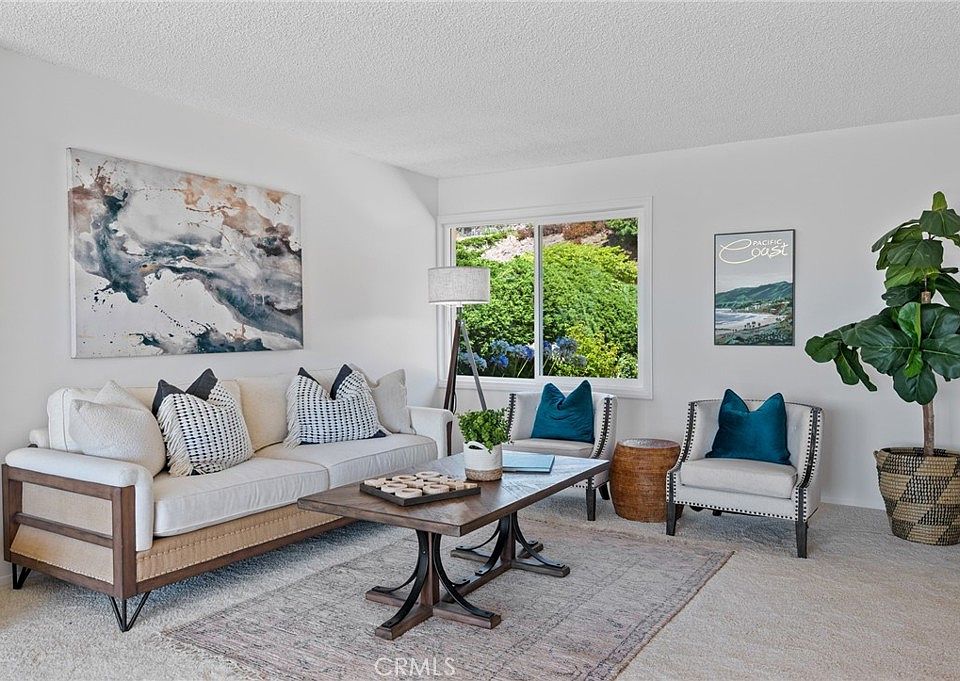 28503 Trailriders Dr, Rancho Palos Verdes, CA 90275 MLS SB23134175