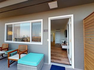 1158 Prospect St #A, La Jolla, CA 92037