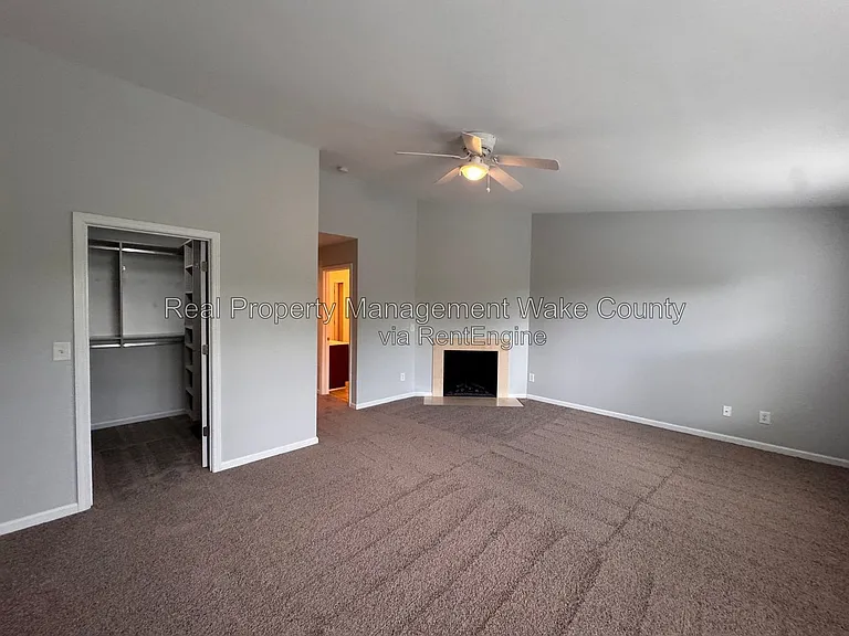 11701 Coppergate Dr #109 — Photo 22