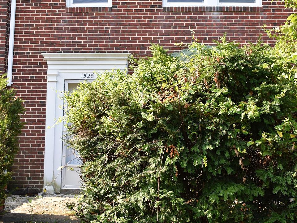 1st image of 1525 Argonne Dr