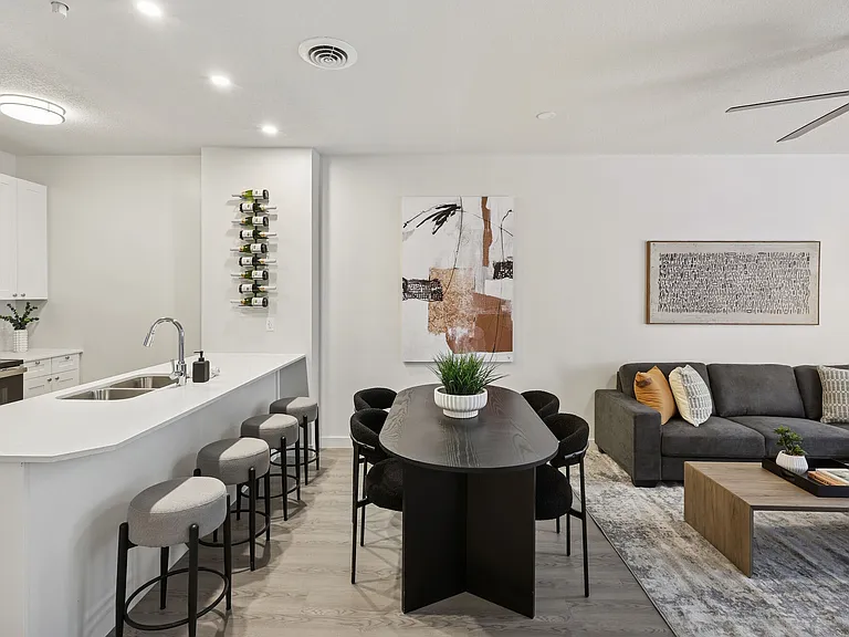 Home at Maricopa — Photo 26