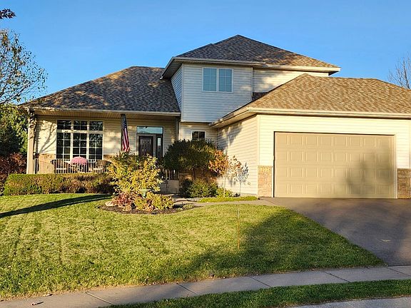 4th image of 12778 Westwind Ct