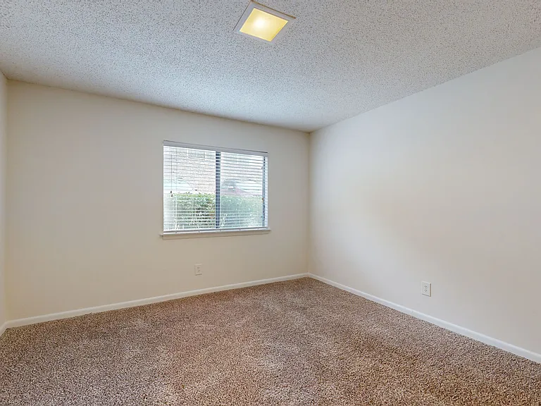 Legacy Hill — Photo 82