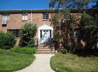 61D Troy Dr #8, Springfield, NJ 07081