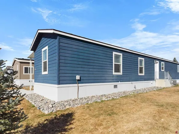 901 6530 Road #1603, Montrose, CO 81401