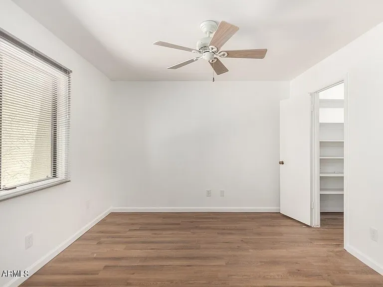 7821 E Valley Vista Dr — Photo 10