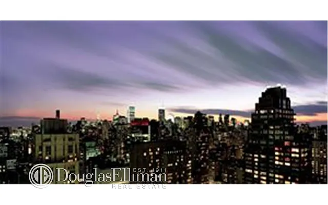 Sold by Douglas Elliman | media 35