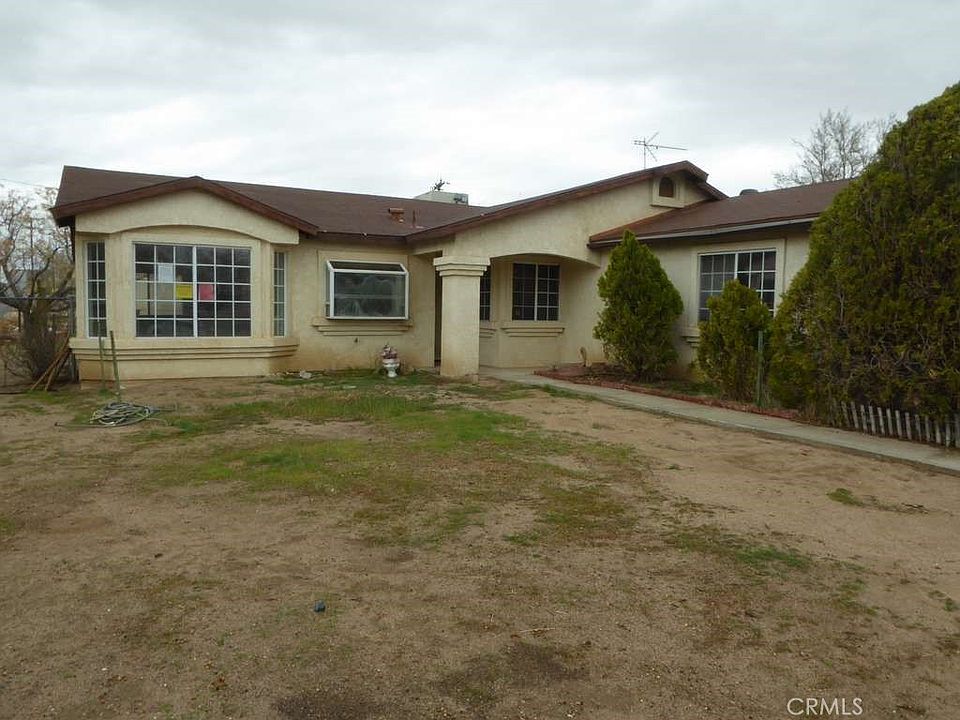1st image of 10148 Primrose Ave