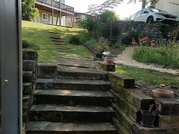 5th image of 1209 Dugdale St
