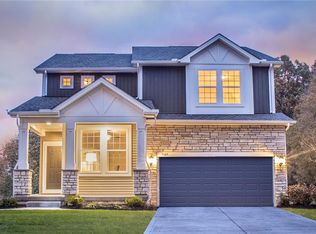 7165 Maple St, Mentor, OH