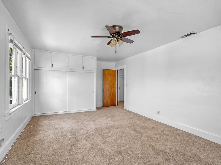 1476 Bardsdale Ave — Photo 30