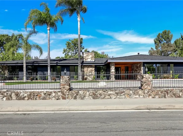 16417 Knollwood Dr, Granada Hills, CA 91344
