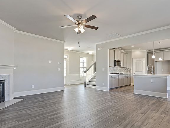 9915 Stretford Rd, Douglasville, GA 30135 | Zillow