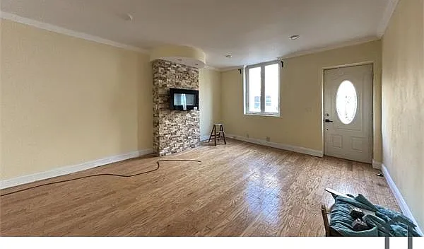 2338 Cross St — Photo 7