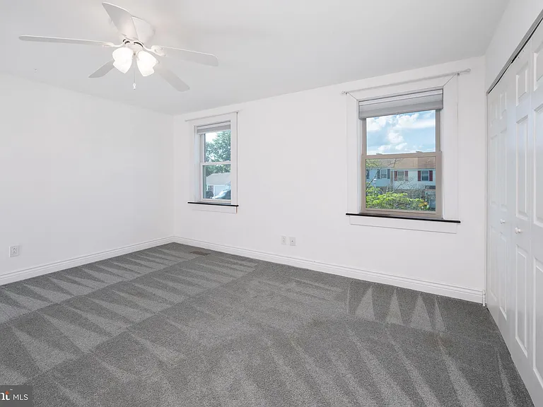 6517 Jefferson Ct — Photo 17