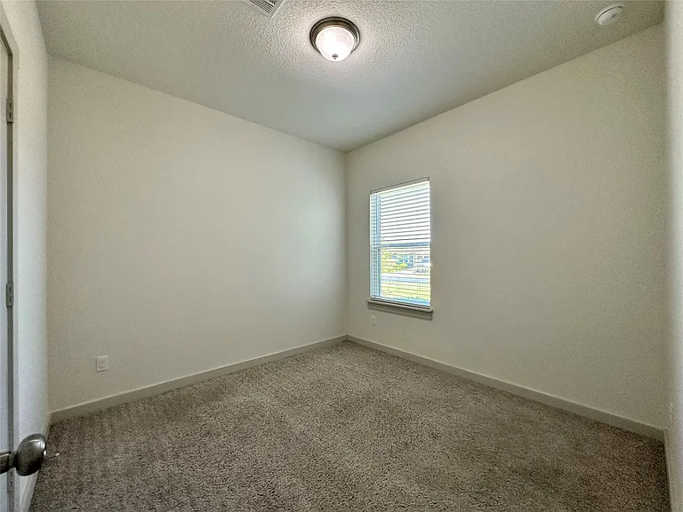 5132 Vanner Path — Photo 28
