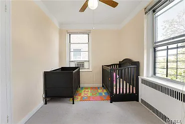 Sold by Redfin Real Estate