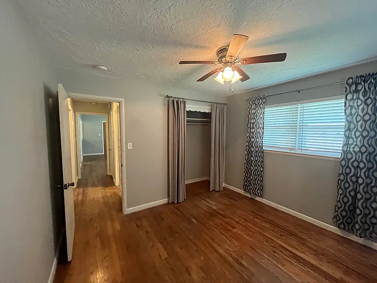 1332 W Boyd St — Photo 28