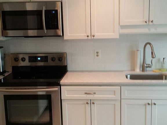 remodeled kitchen.sink