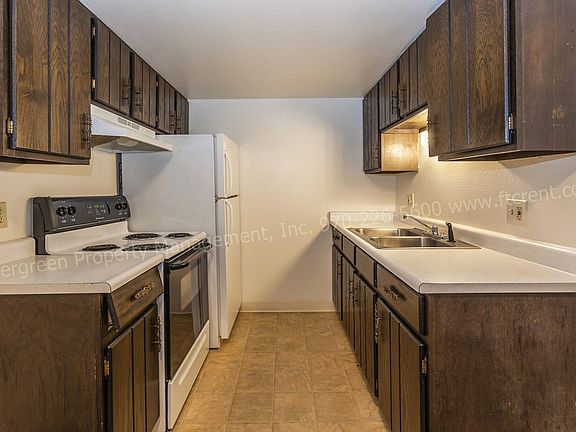 4th image of 1314 E 16th St APT 203