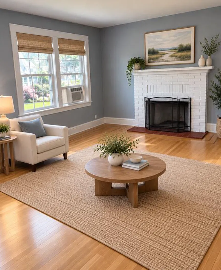 3 bed, $2,950 — Photo 3