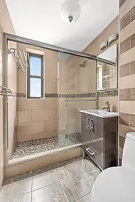 Rented by Compass | media 6