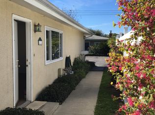 420 Emerson St, Newport Beach, CA 92660