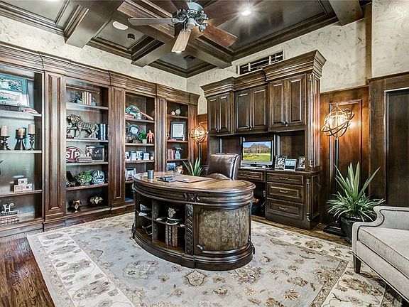 5th image of 12809 Villa Milano Dr