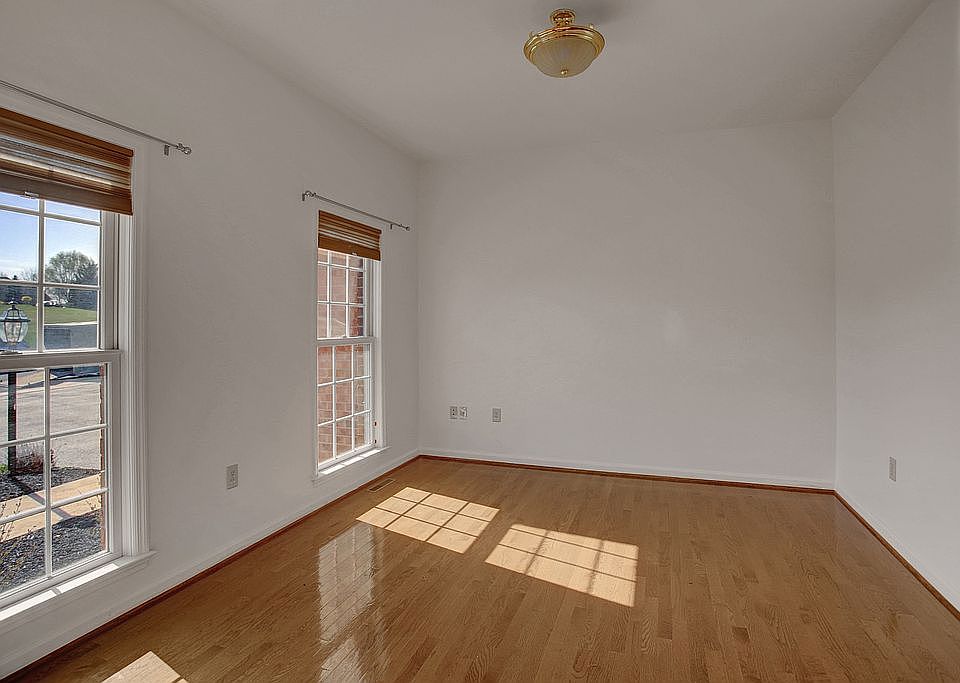 171 Celestial Ter, Greencastle, PA 17225 | Zillow