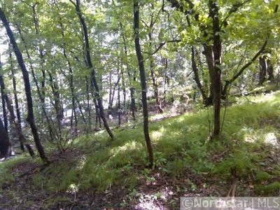 LOT 5 144th St NW, Monticello, MN, 55362